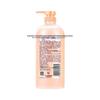 FENGHUA Shouwu Smoothing Hair Conditioner