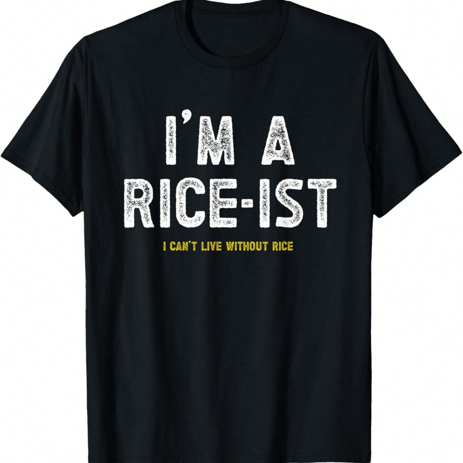 I m With The Raindrop Halloween Costume Party Matching T-Shirt S разноцветный