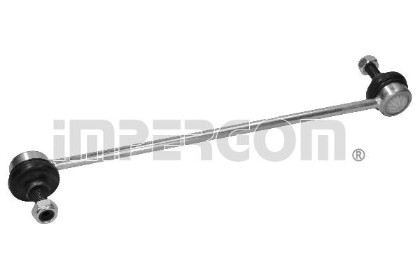 Original Imperium Stabilizer Mount 25846 Rozmiar 01