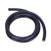 Preffair D503 OFC Copper Power Cable HiFi Sound 12 AWG OFC Copper Power Wire for Home Theater CD