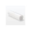 MUJI Recycled Polyethylene Garbage Bags, 14L Capacity, with Handles, 83923808, 20 Bags