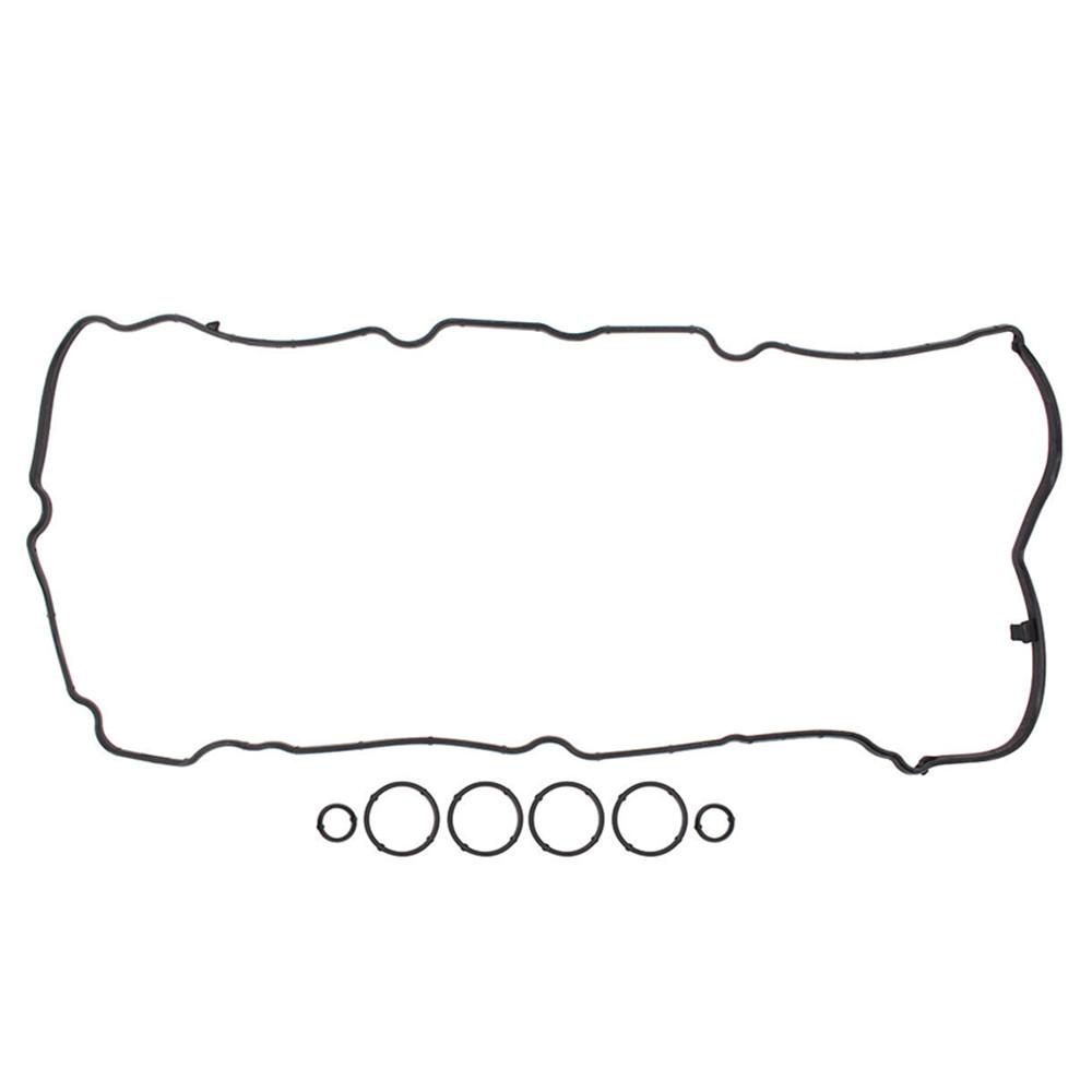 Cam Valve Rocker Cover Gasket For BMW Mini Cooper