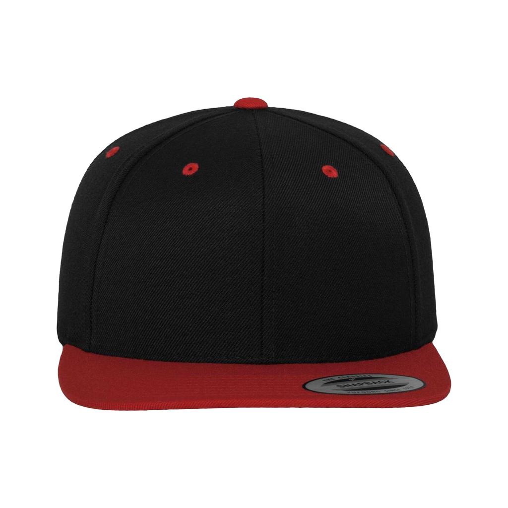 Flexfit Classic Two Tone Cap