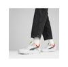 Puma Sneakers 308577