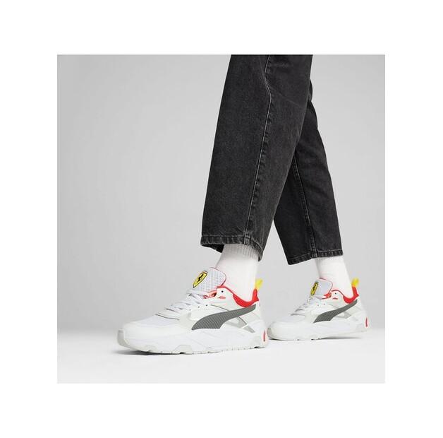 Puma Sneakers 308577