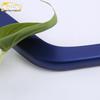 Yutong Door & Bumper Edge Anti-Scratch Trim for 18 Ize