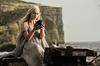 Game of Thrones: The Complete Series [Blu-ray]
