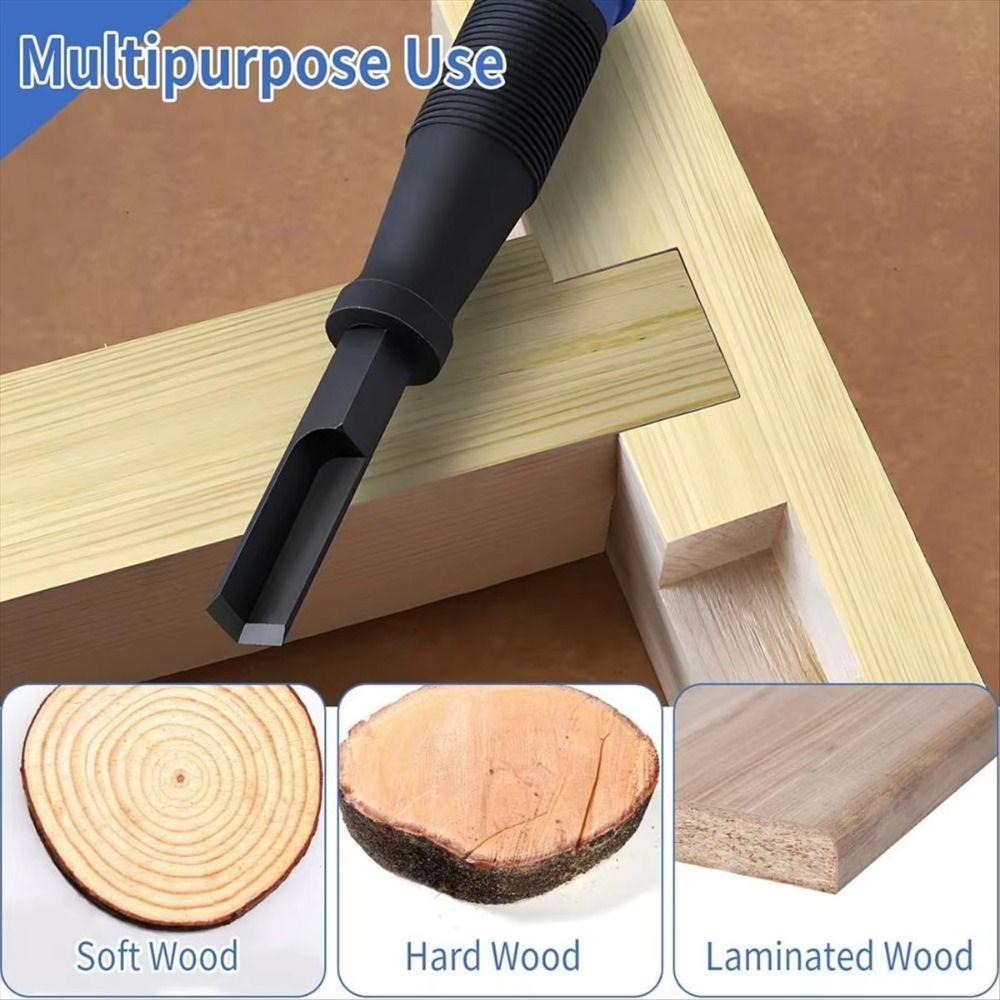 90 Degree Engraving Tool Chrome Steel Woodworking Tools Right Angle Slotting Cutting  Carpentry