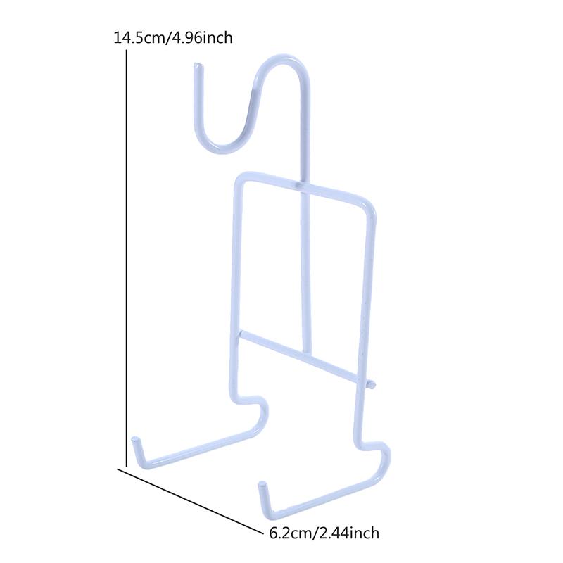 

Подставка для кружки в форме сердца, кофейные кружки, подставка для хранения чайных чашек, органайзер для кухни, барный аксессуар