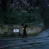 CD AIMER  Penny Rain SECL2421 SME Records 2019 Japan Obi Rock