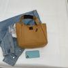 Ultralight Single Shoulder Tote Bag Large Capacity Portable Mom Bag Student Bag Commuting Shopping Shopping Friends Travel