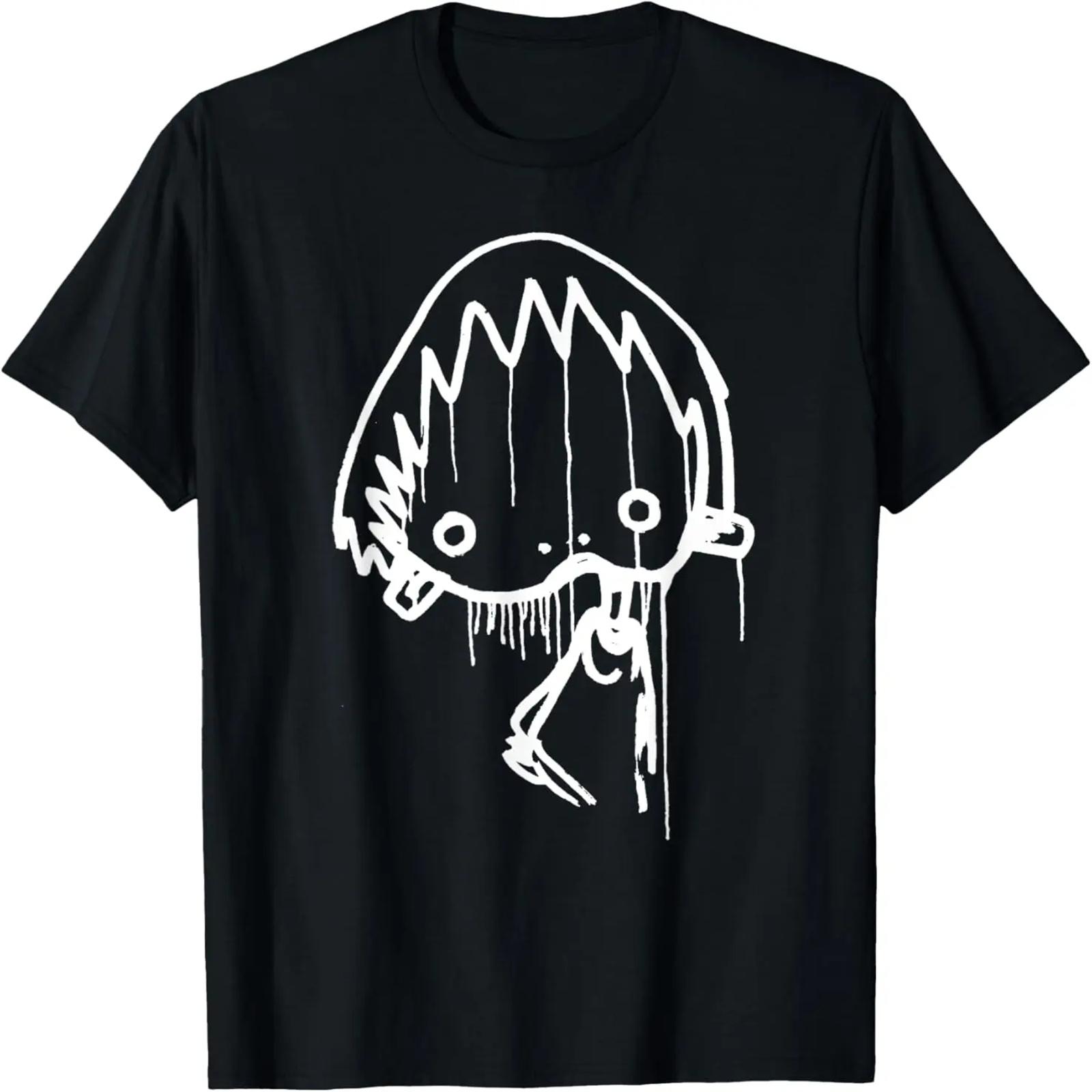 Does This Shirt Make Me Look Bald Funny Joke Dad Grandpa Men T-Shirt XXXXXL разноцветный