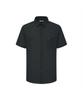 Dagseusyeocheu No-Care Seersucker Dress Shirt_Dms1Shds127Kk