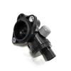 Leerlaufregler Leerlaufsteller ZY01-20-130 ZY0120130 ZY0120130 für Mazda 3 Mazda2 Ford Fiesta mk7 2009 2J3818741 FIESTA109