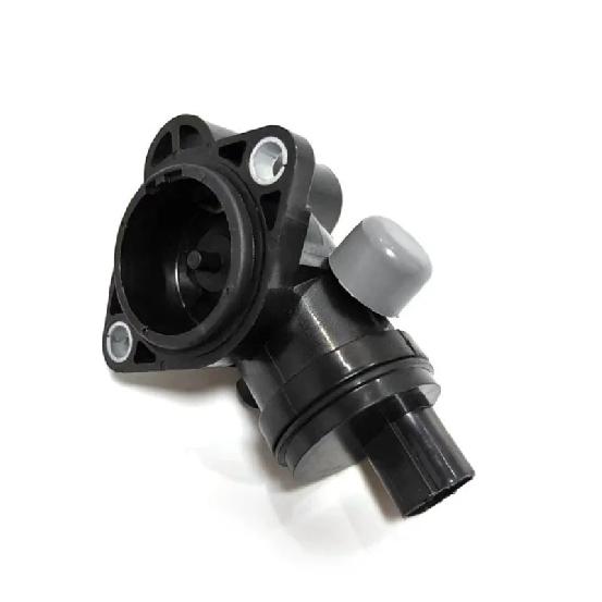 Leerlaufregler Leerlaufsteller ZY01-20-130 ZY0120130 ZY0120130 für Mazda 3 Mazda2 Ford Fiesta mk7 2009 2J3818741 FIESTA109