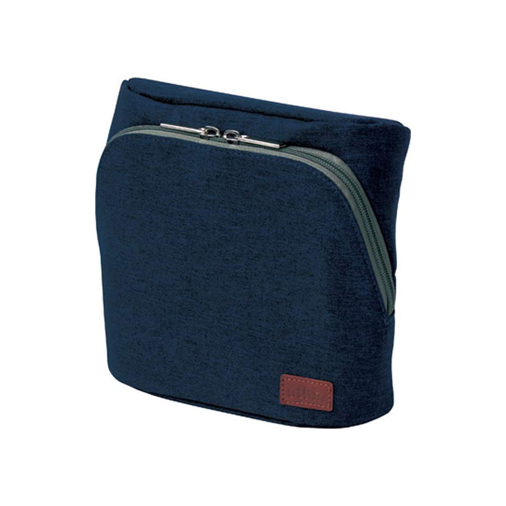 Sonic Smasta Wide Mobile Bag-in-Bag [Alle 2 Farben] für organisiertes Reisen & Gadgets