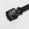 PE2018100A ATENZA CX-3 CX-5 Ignition Coil For Mazda 2.0L 2.5L Engines