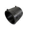 Yunpo PE Electrofusion Straight Coupler