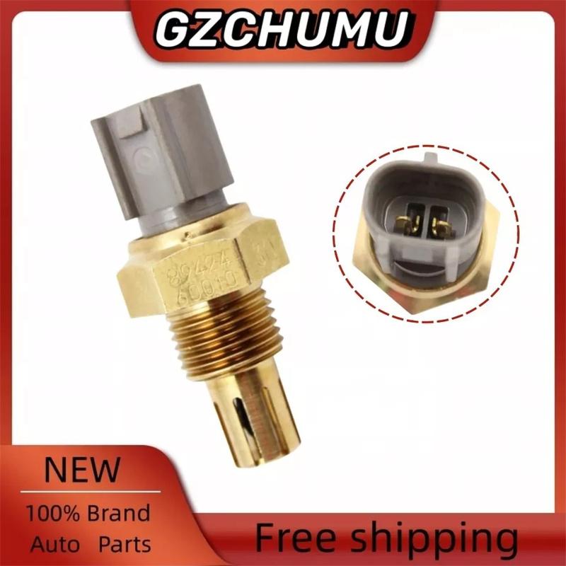 

Temperature Sensor 89424-60010 8942460010 For toyota Yaris P9 Auris Urban