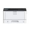 Fuji Film ApeosPrint 3360S Black & White A3 Laser Printer