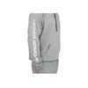 Under Armour Fitted Casual Hoodie And Jogger Set Men Sets Gray 1379768-025