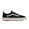 Old Skool MTE-1 'Black Gum'