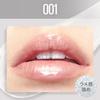 Maybelline Lifter Shine 001 Lip Gloss Plumper Lipstick for a Fuller Look