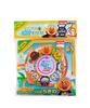 AGATSUMA Anpanman 50cm rope float