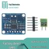 INA219 I2C Zero Drift Bidirectional Current & Power Monitor Module