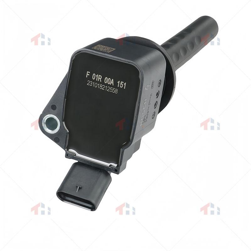 3705100XEN01 F01R00A151 Ignition Coil Is Suitable for Great Wall HAVAL H6 3rd  DARGO Engine GW4N20 2.0T Original Parts