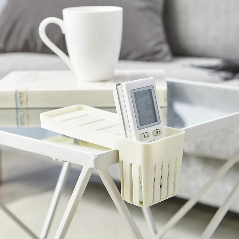 Kjøkken Sugekopp Oppbevaringsstativ Husholdningsvask Skuresvamp Oppbevaring Drenering Sorteringsstativ Borddekning Diverse Oppbevaringsboks