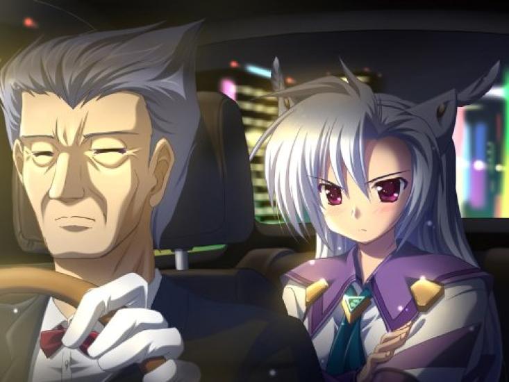 Silver Cal und die Königin des blauen Himmels Enthält blaues Serien-Geheimnotizbuch und Soundtrack PSP (CD in limitierter Auflage) -