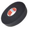 19mm X 25m Wiring Hardness Adhesive Cloth Fabric Tape Cable Looms Protection