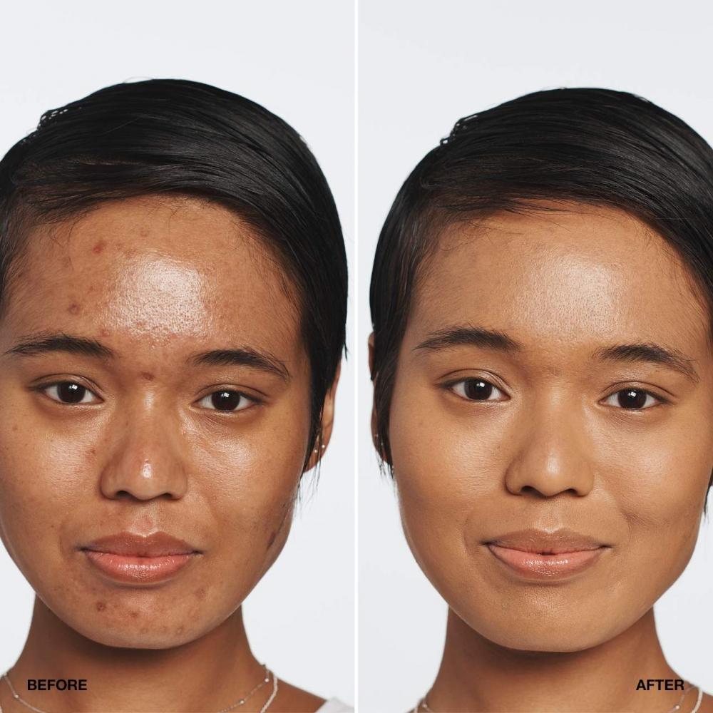 Clinique Even Better  Makeup Spf 15 Wn 98 Cream Caramel