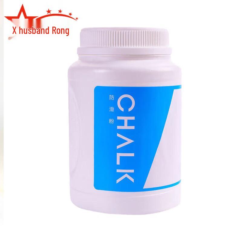 Fitness Climbing Anti-Slip Powder