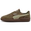 Palermo Comfortable Versatile Training Shoes Unisex Shoes Brown 396463-89