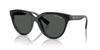 [ARMANI EXCHANGE] 0AX4148SU 835687 56