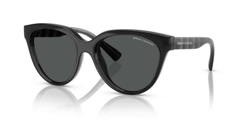 [ARMANI EXCHANGE] 0AX4148SU 835687 56