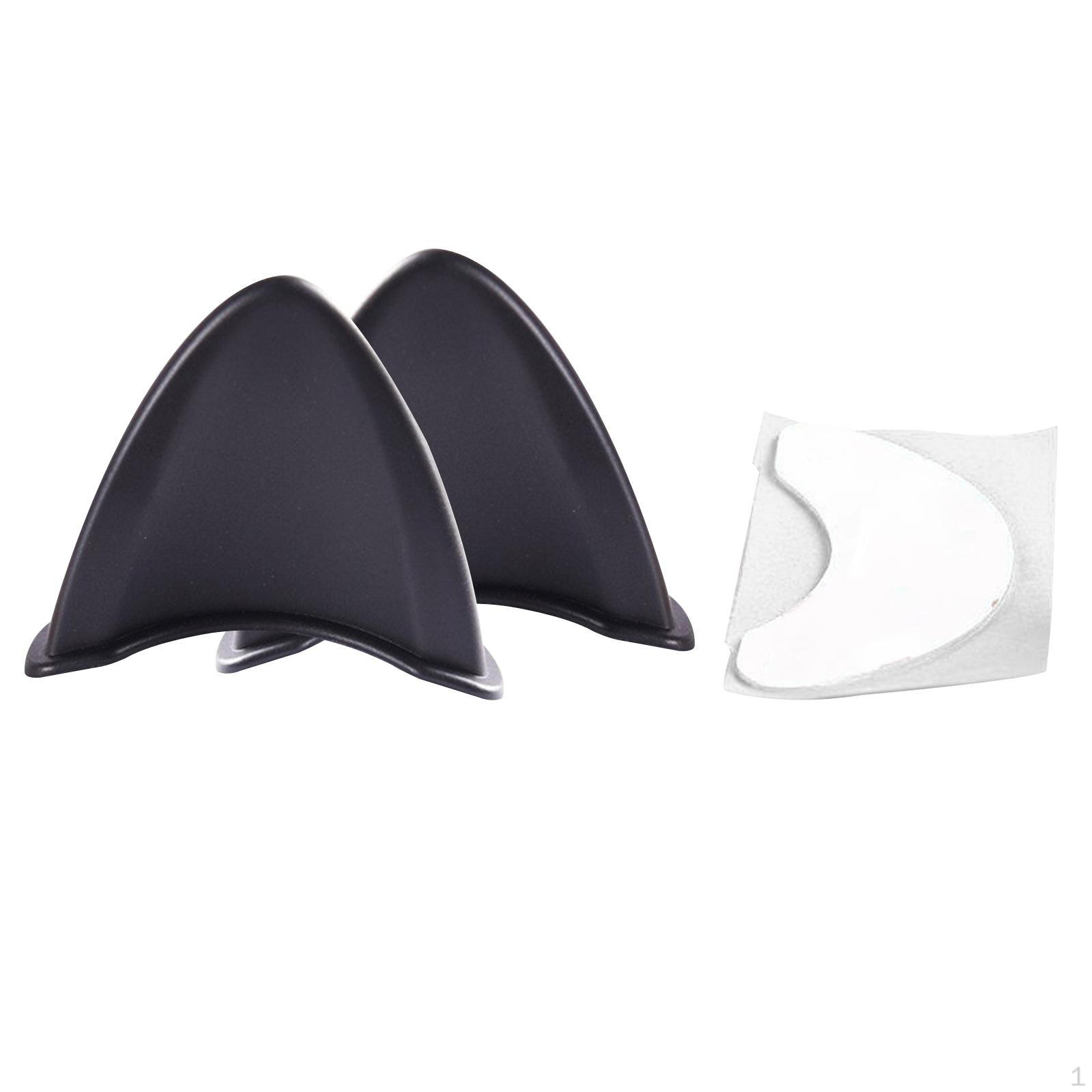 

, Аксессуар легко подходит для мотоциклов, катающихся на сноуборде, лыжах ( Не включено) чёрный