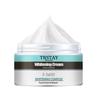 The Moisturizing Cream Is Gentle and Non-irritating, Hydrating and Nourishing the Skin, Leaving It Soft and Refined