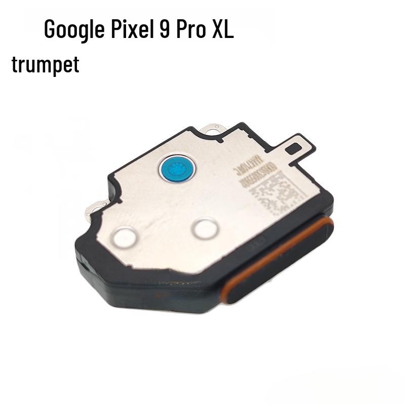 Kompatybilny Głośnik Zastępczy do Google Pixel 9/9 Pro/XL/9A Głośnik Słuchawki