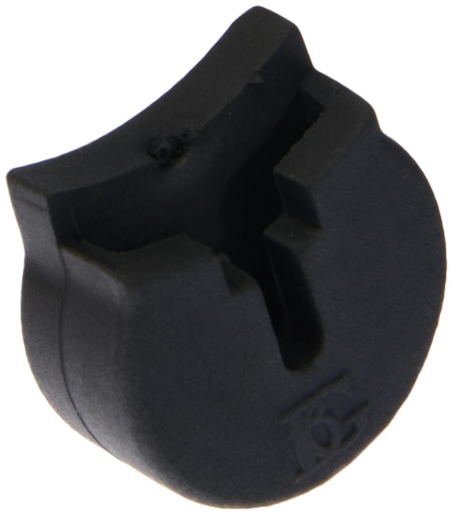 BG Thumb Rest Large A23