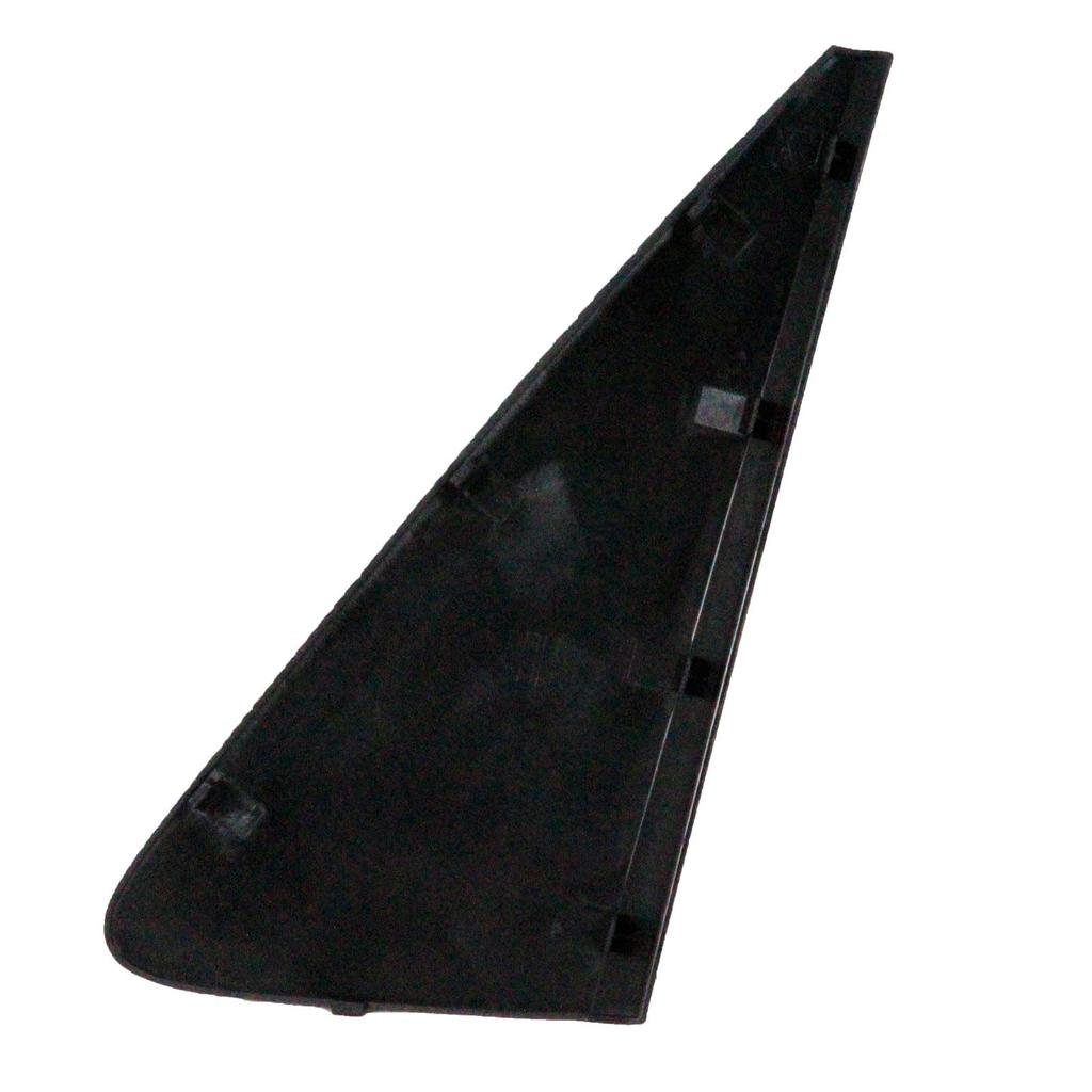 Kashimura Right Side Mirror for Toyota Hijet KM25-114