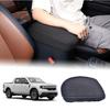 Fits 2022 2023 2024 2025 Ford Maverick Accessories Center Console Armrest Cover