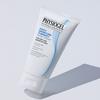 Physiogel Daily Moisture Therapy Facial Cream 150ml Intensive Hydration Nourishing, Korean
