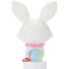 Sanrio Characters Chocorisan Wish Me Mel Plush Toy 15cm Height Soft Stuffed Animal