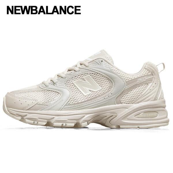New Balance Sneakers 530 Sneakers Beige Mr530aa1
