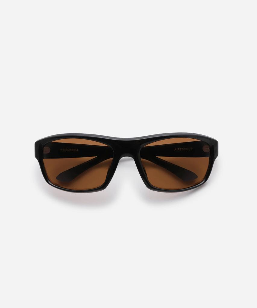 Neotelia Vito · Brown