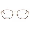 Th 1726 Aoz Men Eyeglasses