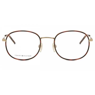 Brillen & Accessoires – Lese- & Computerbrillen